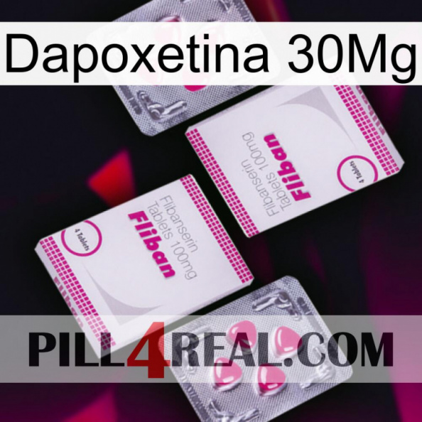 Dapoxetine 30Mg 33.jpg